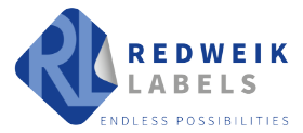 Logo Redweik