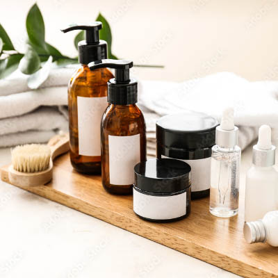 Kosmetik