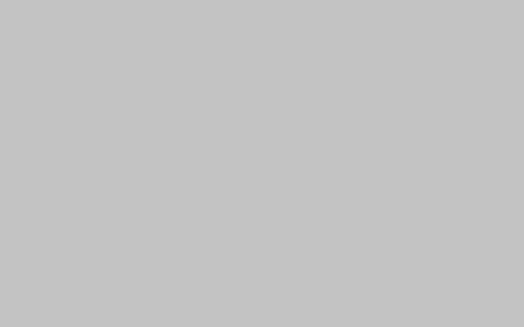 <p>Polyamid (OPA und CPA)</p>
