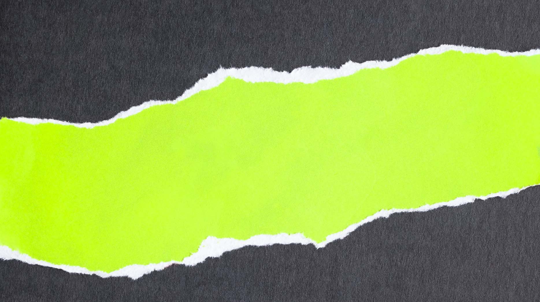 <p>Fluoreszierende Farben</p>
