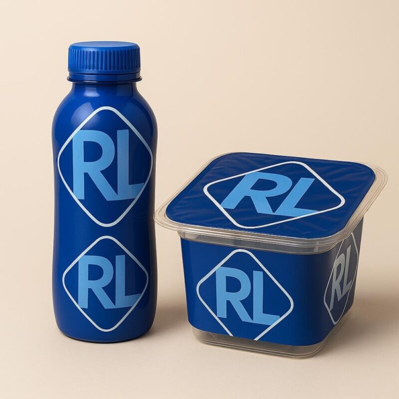 <p>Polyester (PET und APET)</p>
